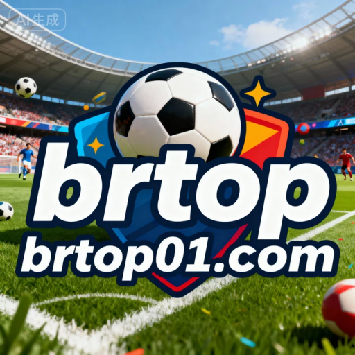 brtop